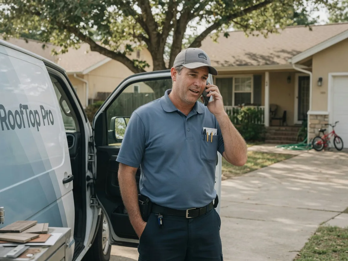 Roof Repair Attapulgus, GA FAQs